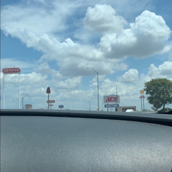 Meet your Posher, Jacob - Picture 1 of 1